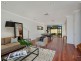 15B Renown Street, Canada Bay NSW 2046