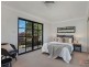 15B Renown Street, Canada Bay NSW 2046