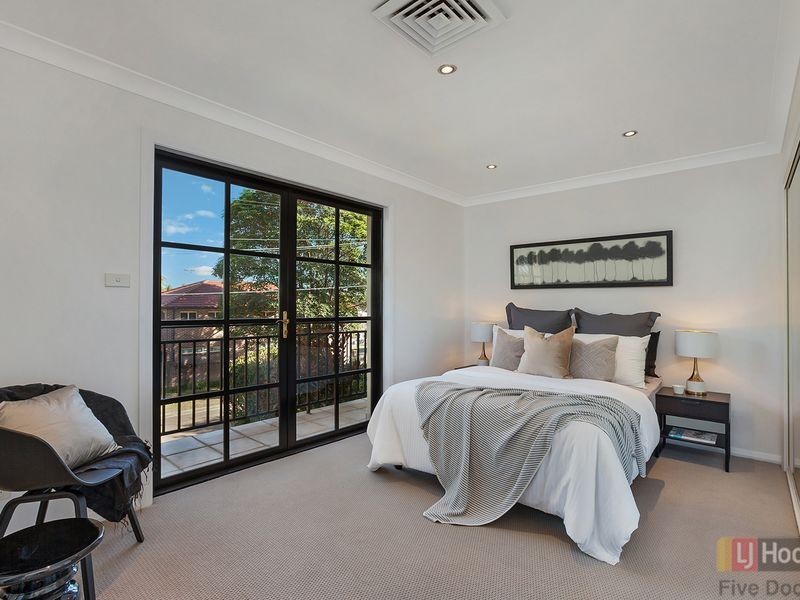 15B Renown Street, Canada Bay NSW 2046