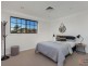 15B Renown Street, Canada Bay NSW 2046