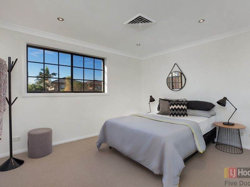 15B Renown Street, Canada Bay NSW 2046