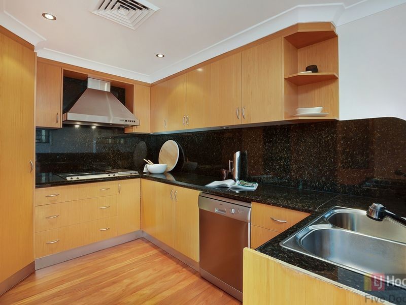 15B Renown Street, Canada Bay NSW 2046