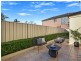 15B Renown Street, Canada Bay NSW 2046