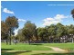 15B Renown Street, Canada Bay NSW 2046