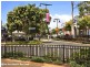 15B Renown Street, Canada Bay NSW 2046
