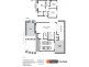 15B Renown Street, Canada Bay NSW 2046 Floorplan