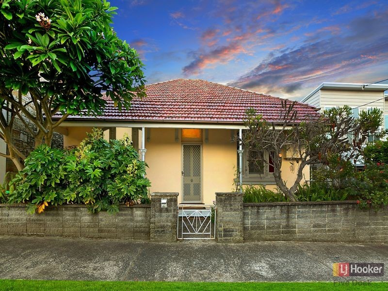 50 The Boulevarde, Lilyfield NSW 2040