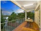 50 The Boulevarde, Lilyfield NSW 2040