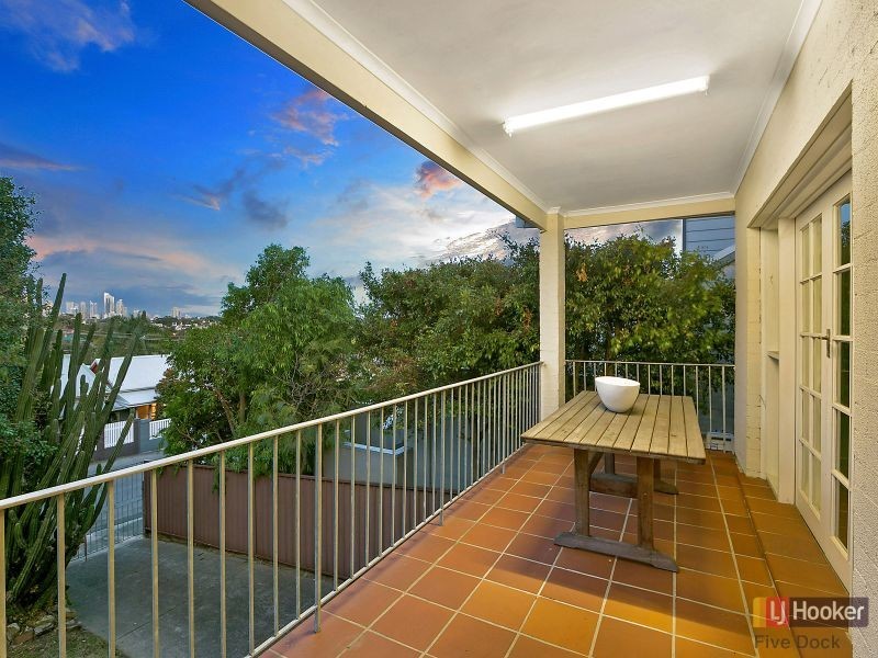 50 The Boulevarde, Lilyfield NSW 2040