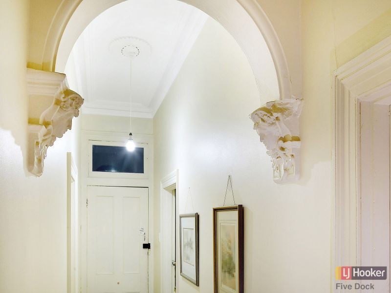 50 The Boulevarde, Lilyfield NSW 2040