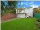 50 The Boulevarde, Lilyfield NSW 2040