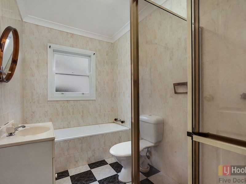 50 The Boulevarde, Lilyfield NSW 2040