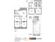 50 The Boulevarde, Lilyfield NSW 2040 Floorplan