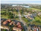 122 First Avenue, Five Dock NSW 2046