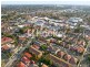 122 First Avenue, Five Dock NSW 2046