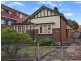 122 First Avenue, Five Dock NSW 2046