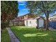 122 First Avenue, Five Dock NSW 2046