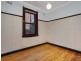 122 First Avenue, Five Dock NSW 2046