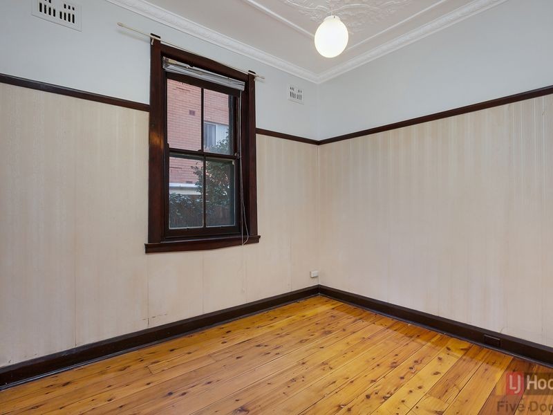 122 First Avenue, Five Dock NSW 2046
