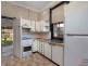 122 First Avenue, Five Dock NSW 2046
