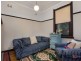 122 First Avenue, Five Dock NSW 2046
