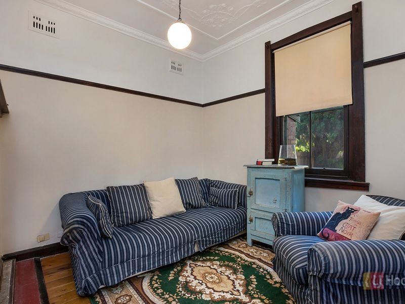 122 First Avenue, Five Dock NSW 2046