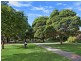 122 First Avenue, Five Dock NSW 2046