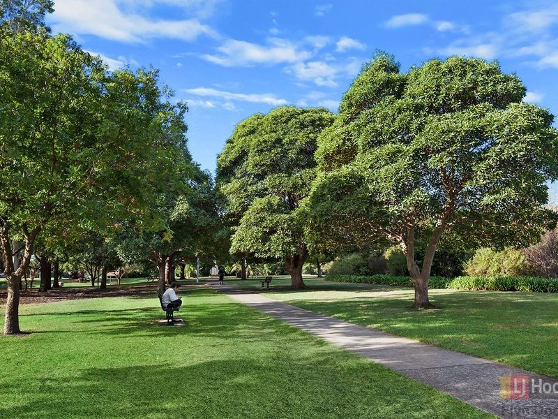 122 First Avenue, Five Dock NSW 2046