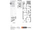 122 First Avenue, Five Dock NSW 2046 Floorplan