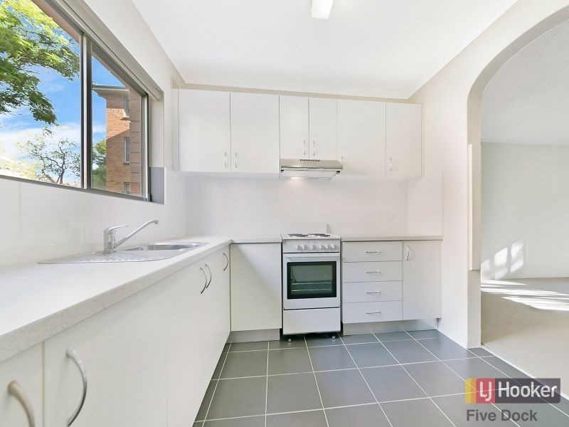 5/6 Price Street, Ryde NSW 2112