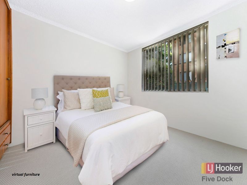 5/6 Price Street, Ryde NSW 2112