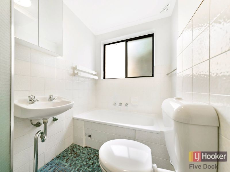 5/6 Price Street, Ryde NSW 2112