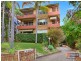 6/41-43 Albert Road, Strathfield NSW 2135