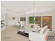6/41-43 Albert Road, Strathfield NSW 2135