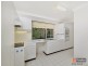 6/41-43 Albert Road, Strathfield NSW 2135