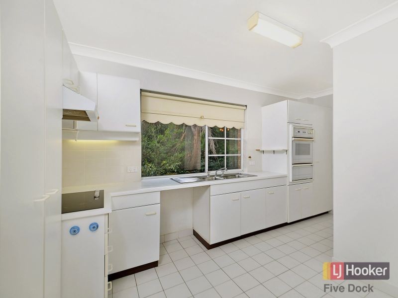 6/41-43 Albert Road, Strathfield NSW 2135