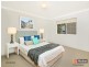 6/41-43 Albert Road, Strathfield NSW 2135