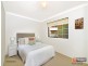 6/41-43 Albert Road, Strathfield NSW 2135