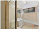 6/41-43 Albert Road, Strathfield NSW 2135