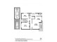 6/41-43 Albert Road, Strathfield NSW 2135 Floorplan