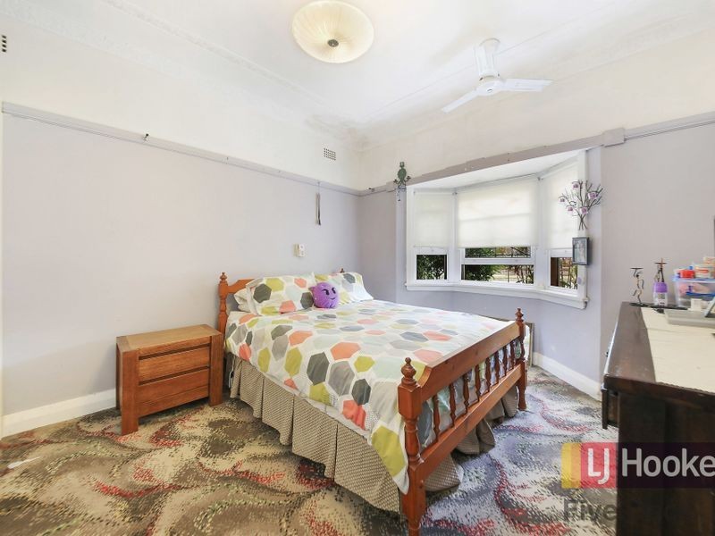 18 Ramsay Road, Five Dock NSW 2046