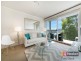 5/12 Bortfield Drive, Chiswick NSW 2046