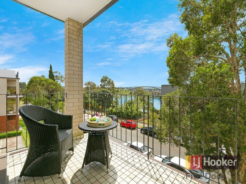 5/12 Bortfield Drive, Chiswick NSW 2046