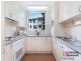5/12 Bortfield Drive, Chiswick NSW 2046