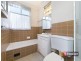 5/12 Bortfield Drive, Chiswick NSW 2046