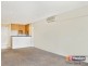 89/1 Manta Place, Chiswick NSW 2046
