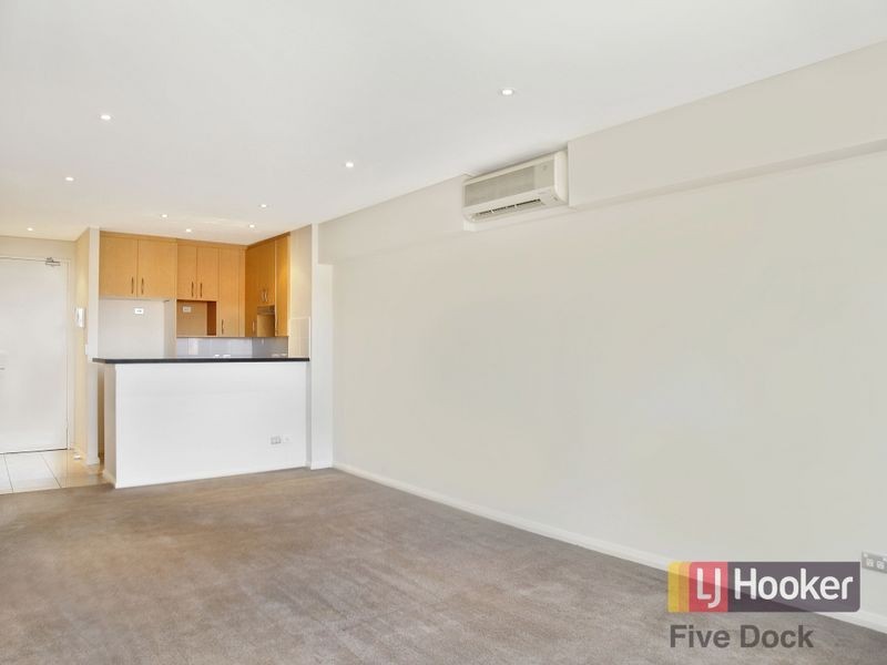 89/1 Manta Place, Chiswick NSW 2046