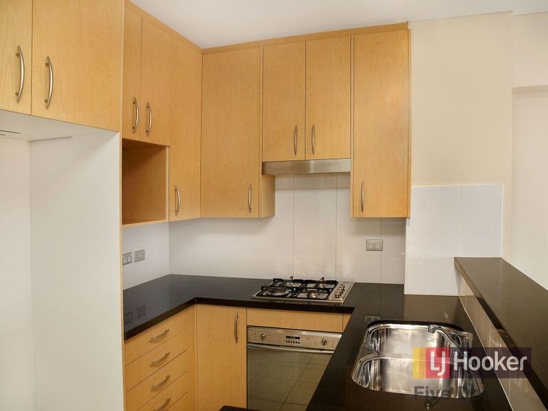 89/1 Manta Place, Chiswick NSW 2046