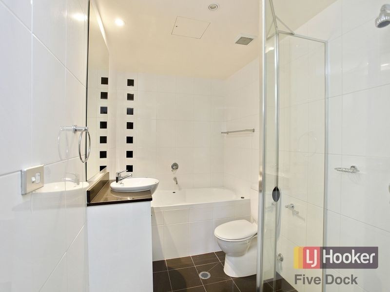 89/1 Manta Place, Chiswick NSW 2046