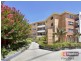 89/1 Manta Place, Chiswick NSW 2046